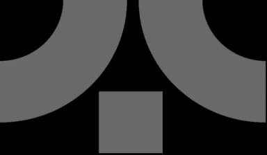 Dojo