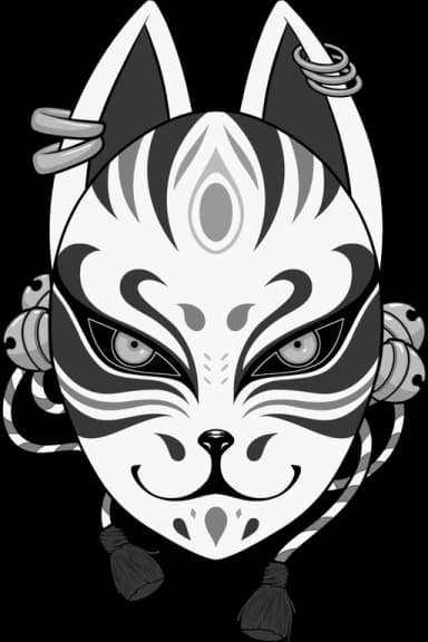 Mugen