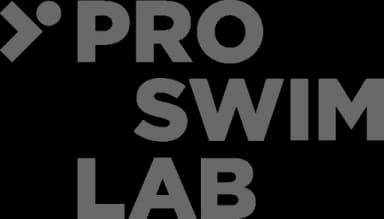Proswimlab
