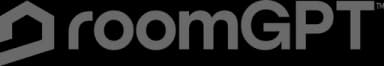 RoomGPT