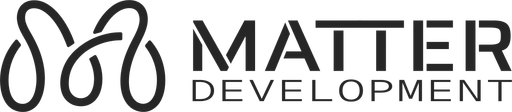 Matter Development