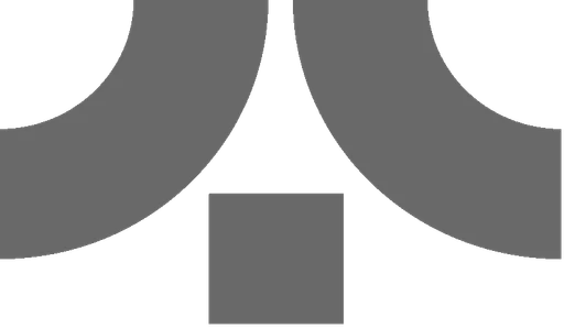 Dojo